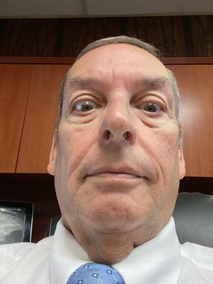 Kim Levy Attorney at Law