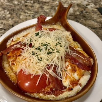 The Lobby Bar - The Hot Brown - Bars Near Me - Louisville, Kentucky The Lobby Bar - The Hot Brown - Bars Near Me - Louisville, Kentucky