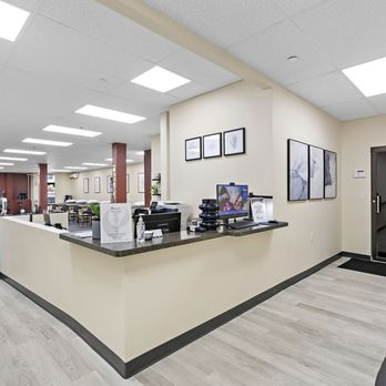 Professional Physical Therapy - Physical Therapy Near Me - Glen Rock, New Jersey Professional Physical Therapy - Physical Therapy Near Me - Glen Rock, New Jersey