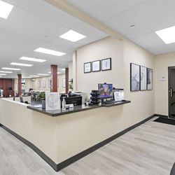 Professional Physical Therapy