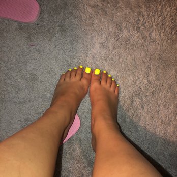 Divine Nails - Nail Salons Near Me - Baldwin Park, California