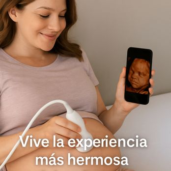 Imaging With Love - Ultrasound 3D , 4D y 5D en miami - Ultrasound Imaging Centers Near Me - Miami, Florida Imaging With Love - Ultrasound 3D , 4D y 5D en miami - Ultrasound Imaging Centers Near Me - Miami, Florida