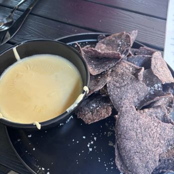 Casa Masa - Chips and queso - Mexican Near Me - Sarasota, Florida Casa Masa - Chips and queso - Mexican Near Me - Sarasota, Florida