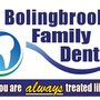 Photo of Bolingbrook Family Dental
