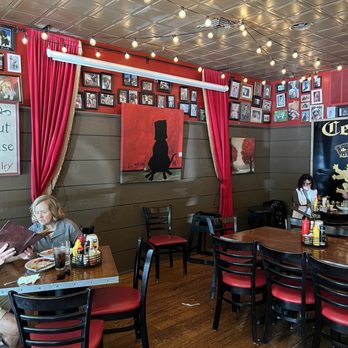 The Ugly Dog Pub - New American Near Me - Highlands, North Carolina The Ugly Dog Pub - New American Near Me - Highlands, North Carolina
