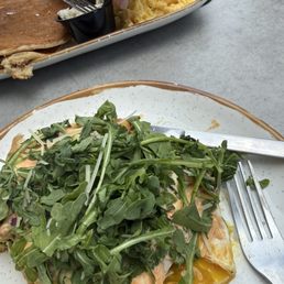 Avocado Toast Avocado Toast