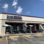 Photo of 210 Sports Cantina & Grill