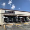210 Sports Cantina & Grill gift card