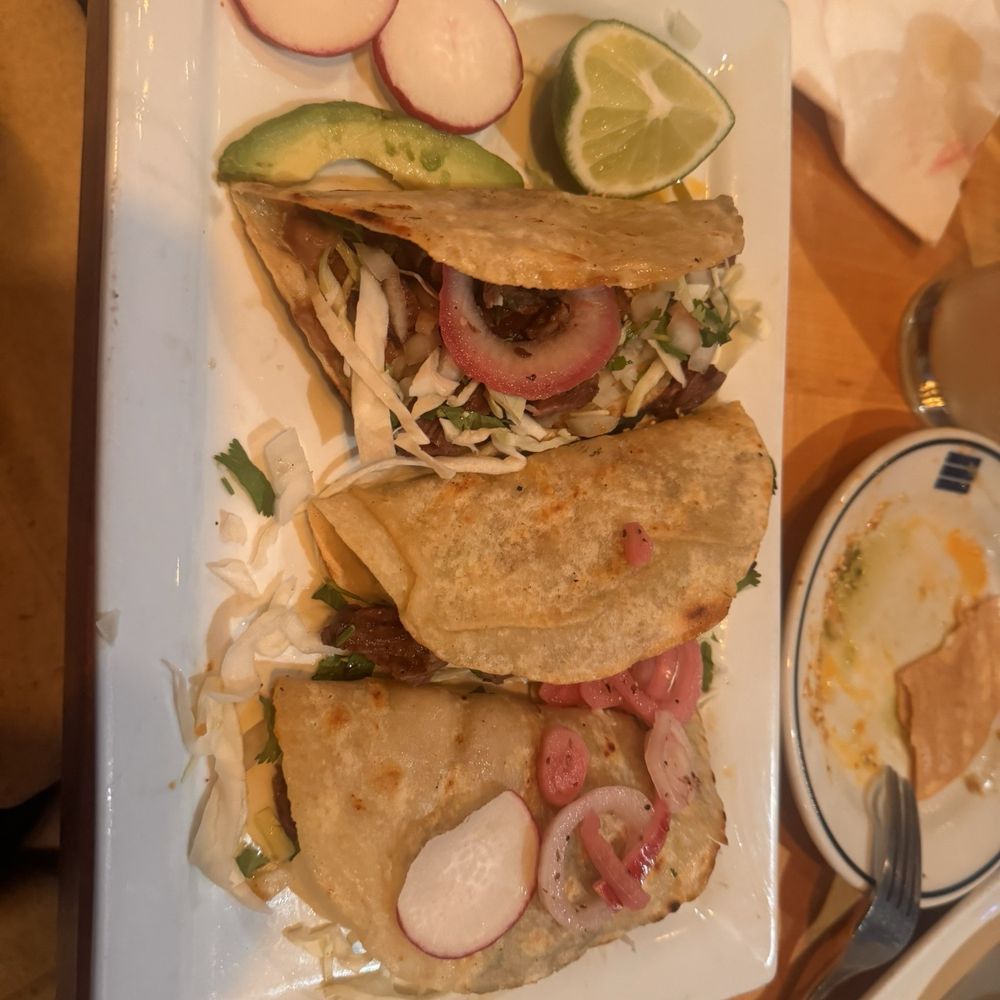 Sal Y Limon - Mexican Near Me - Seattle, Washington
