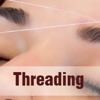 Sweethread - Eyebrow threading - Encinitas - Hair Removal Near Me - Encinitas, California Sweethread - Eyebrow threading - Encinitas - Hair Removal Near Me - Encinitas, California