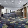 DoubleTree by Hilton Hotel Kansas City - Overland Park gift card