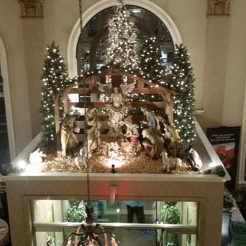 Hotel Bethlehem - Hotels Near Me - Bethlehem, Pennsylvania Hotel Bethlehem - Hotels Near Me - Bethlehem, Pennsylvania