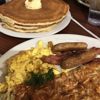 Corky's Kitchen & Bakery - Breakfast & Brunch Near Me - Perris, California Corky's Kitchen & Bakery - Breakfast & Brunch Near Me - Perris, California