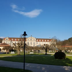 Ludwig's Restaurant