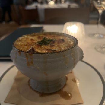 Quality Bistro - French Near Me - New York, New York Quality Bistro - French Near Me - New York, New York