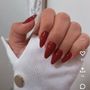Photo of Very VIP Mobile Manicures
