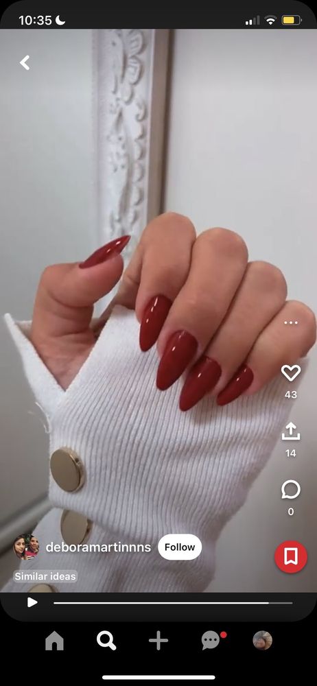 very VIP Mobile Manicures Logo