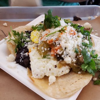 The Stand 06405 - Huevous Rancheros - Barbeque Near Me - Branford, Connecticut The Stand 06405 - Huevous Rancheros - Barbeque Near Me - Branford, Connecticut