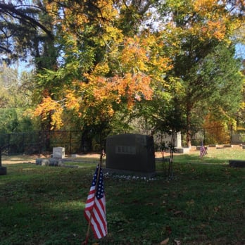 Cedar Hill Cemetery - Funeral Services & Cemeteries Near Me - Suffolk, Virginia Cedar Hill Cemetery - Funeral Services & Cemeteries Near Me - Suffolk, Virginia