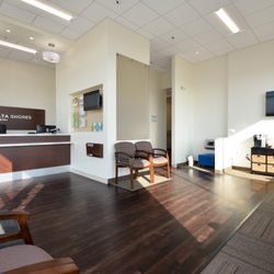 Delta Shores Dentistry