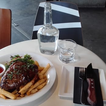 Imperial - $15 Main Meal - Hotels Near Me - South Yarra, VIC Imperial - $15 Main Meal - Hotels Near Me - South Yarra, VIC