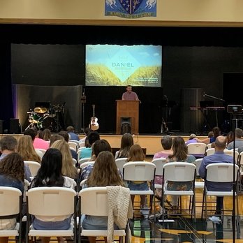 Christ Redeemer Church - Churches Near Me - McKinney, Texas Christ Redeemer Church - Churches Near Me - McKinney, Texas