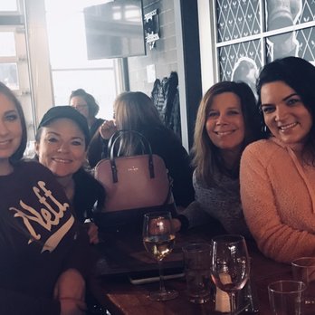 Blatt Beer & Table - Playoff fun! - Gastropubs Near Me - Omaha, Nebraska Blatt Beer & Table - Playoff fun! - Gastropubs Near Me - Omaha, Nebraska