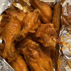 Chicken Town