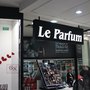 Photo of Le Parfum
