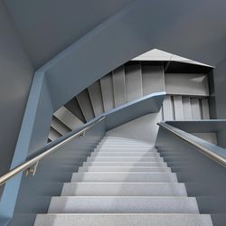 JD Painting Services