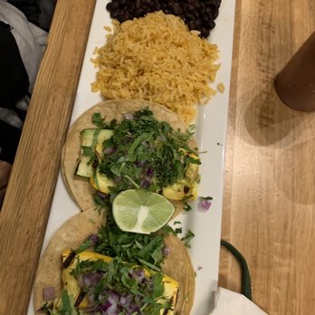 Burrito Parrilla Mexicana - Algonquin - Fajitas - Mexican Near Me - Algonquin, Illinois Burrito Parrilla Mexicana - Algonquin - Fajitas - Mexican Near Me - Algonquin, Illinois