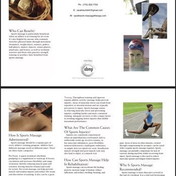 ZENERGY Massage Therapy - Sports Massage - Massage Therapy Near Me - Reno, Nevada ZENERGY Massage Therapy - Sports Massage - Massage Therapy Near Me - Reno, Nevada