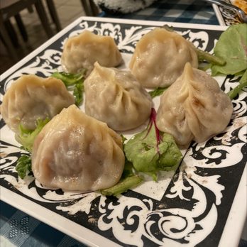 Dolan Uyghur Restaurant - Kebab Near Me - Chantilly, Virginia Dolan Uyghur Restaurant - Kebab Near Me - Chantilly, Virginia