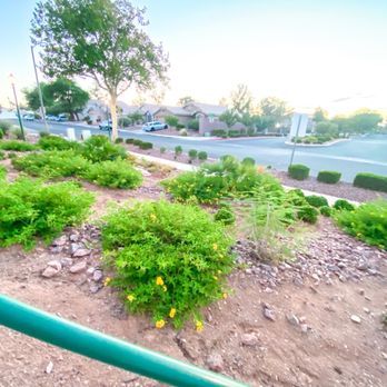 Stoneybrook Neighborhood Park - Parks Near Me - Henderson, Nevada