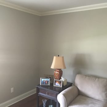 Conrad Painting - Painters Near Me Conrad Painting - Painters Near Me