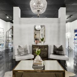 Advanced Aesthetics - Interior 2
