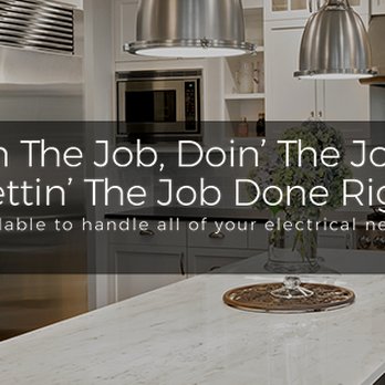 Zar Electric - Electricians Near Me - Wake Forest, North Carolina Zar Electric - Electricians Near Me - Wake Forest, North Carolina