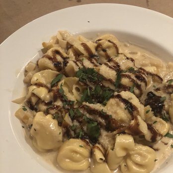 Terra & Acqua - Italian Near Me - St. Augustine, Florida Terra & Acqua - Italian Near Me - St. Augustine, Florida