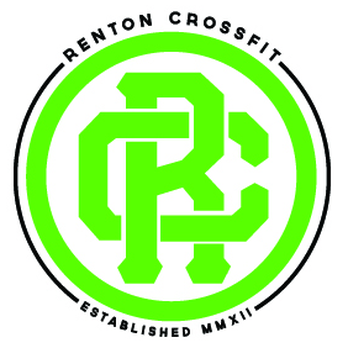 RCF CrossFit - Interval Training Gyms Near Me - Renton, Washington RCF CrossFit - Interval Training Gyms Near Me - Renton, Washington
