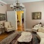 Photo of The Swope Manor