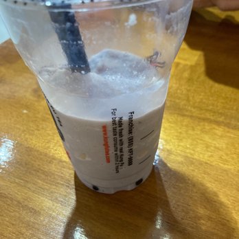 Kung Fu Tea - Coffee & Tea Near Me - York, Pennsylvania