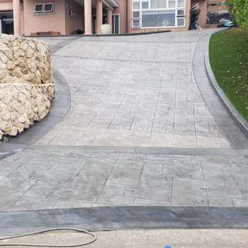 LC Hauling - Excavation Services Near Me LC Hauling - Excavation Services Near Me