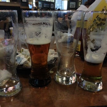Buffalo Wild Wings - Two down.... two more to go. - Chicken Wings Near Me - Burbank, California Buffalo Wild Wings - Two down.... two more to go. - Chicken Wings Near Me - Burbank, California