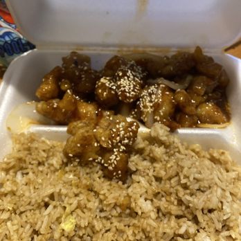 Asia Bowl & Grill - Asian Fusion Near Me - Fort Worth, Texas Asia Bowl & Grill - Asian Fusion Near Me - Fort Worth, Texas
