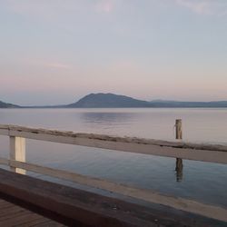 Sandpiper Rv Park