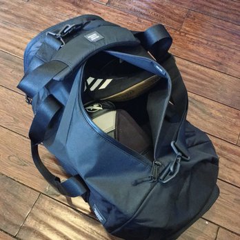 9 Dragons Fight Shop - Sports Wear Near Me - Las Vegas, Nevada 9 Dragons Fight Shop - Sports Wear Near Me - Las Vegas, Nevada