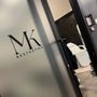 Photo of MK Aesthetics