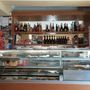 Photo of Bar Alba e Tramonto
