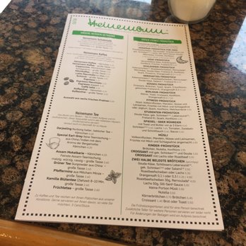 Heinemann - Cafes Near Me - Neuss, NW Heinemann - Cafes Near Me - Neuss, NW