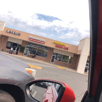 Sun Splash Mega Tan - Tanning Beds Near Me - Centreville, Virginia Sun Splash Mega Tan - Tanning Beds Near Me - Centreville, Virginia